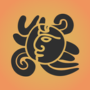 Kukaramakara App APK