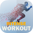 Fast workout routines - free trainer APK
