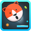 Tap and focus - one touch anti stress game APK