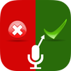 Detect lie with voice - Prank APK