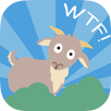 Funny voices : Screaming Lamb APK