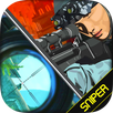 Sniper Army Shooter APK