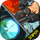 Sniper Army Shooter APK