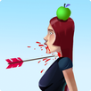 Apple Shooter-Protect Girl APK