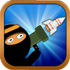 Stress Ninja APK