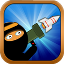 Stress Ninja APK