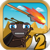 Dung Runner 2 - Larrys Escape APK