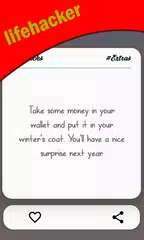 Life Hacks APK download