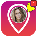 Caller ID: Number Locator APK