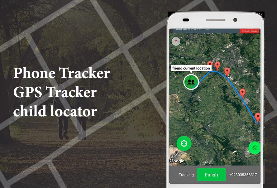 Google Phone Tracker >> Cell Phone Tracker For Android Apk Download Google Phone Tracker >> Cell Phone Tracker For Android Apk Download