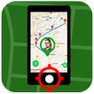 GPS Phone Tracker