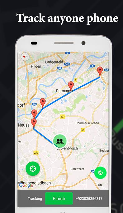 Как можно отслеживать телефон андроид. GPS на телефоне. Phone Tracker - GPS location. Интерактивная карта слежения за телефонами. Phone Tracker - GPS location Интерфейс программы.