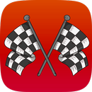 Amazing Motorace Game APK