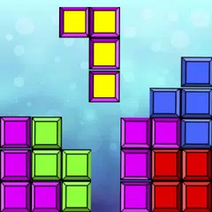 Block Puzzle Classic APK download