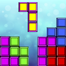 Block Puzzle Classic-APK