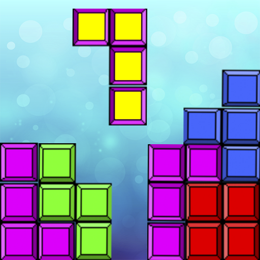 Block Puzzle Classic