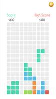 Block Puzzle Classic screenshot 1