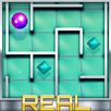 Maze REAL APK