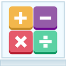 Mental Arithmetic Game APK