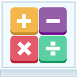 Mental Arithmetic Game