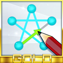 Connect Dot GOLD APK