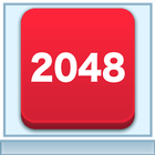 Number Puzzle Game for 2048 icon
