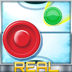 Air Hockey REAL Multiplayer APK