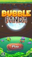 Bubble Panda capture d'écran 3