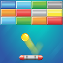 Brick Breacker APK