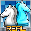Chess REAL - Multiplayer Game APK