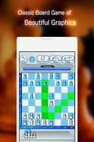 Chess REAL - Multiplayer Game capture d'écran 2
