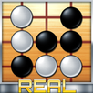Gomoku REAL - Multiplayer Game APK