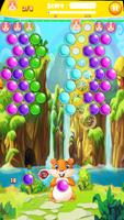 Hamster Bubble Shooter bài đăng