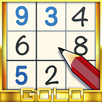Sudoku GOLD APK
