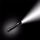 super flashlight & LED torch APK