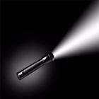 super flashlight & LED torch icon
