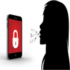 voice unlocker prank 2016 APK