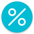 Percentage Calculator