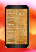 Hindi Ringtones screenshot 1