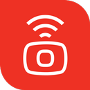 Honeywell Connected PAPR APK
