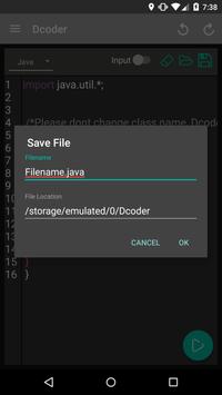 Java 1.5.0 Download Free Java 1.5.0 Download Free