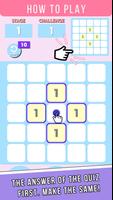 Cross One Screenshot 1