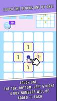 Cross One Screenshot 2