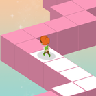 ZigZag Run4u (feat.piano) آئیکن