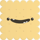HAB - Have a Biscuit APK