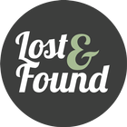 Lost and Found أيقونة