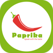 Paprika Restaurant RYK