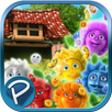 Flower Fiesta APK