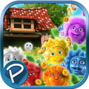 Flower Fiesta APK