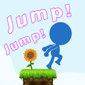 Jump Jump